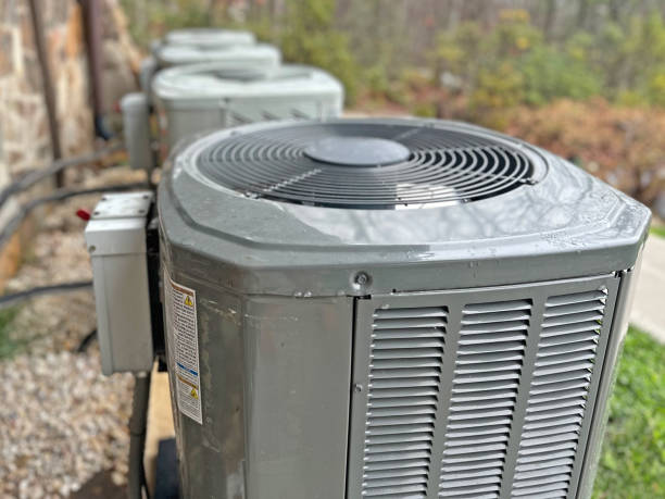 Best Commercial HVAC Repair  in Stockton, MO